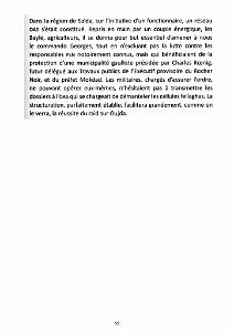 600 Les ERALA d'Algerie_000069